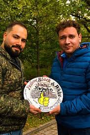 смотреть босс молокосос онлайн бесплатно в хорошем качестве на русск Koroche Serial 2019 1 2 3 4 8 Seriya Smotret Onlajn Besplatno Vse Serii