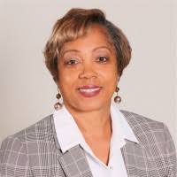 50+ "Patty Christopher" profiles