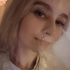 Strategies for Getting God Packs in Pokemon TCG