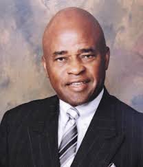 Austin Lawyer, February 2023 by Austin Bar Association