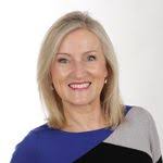 Best Pregnancy Massage Therapists in Lower North Shore Region NSW