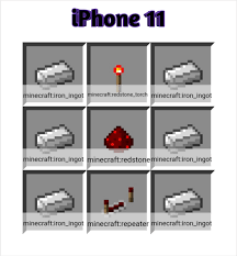 Minecraft's modding community seems to be in a decline. Phone Add On Minecraft Pe Mods Addons