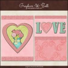 Find the one you're looking for and the exact design that tickles your fancy. Digital Scrap Printable Card Fronts Card Making Craft Printable Heaven