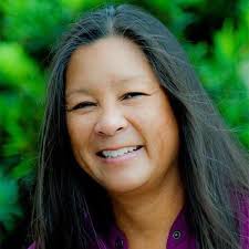 Florida Coaches Named Tennis Channel Topspin Top 50 Coaches; in Running for  America's Top Coach