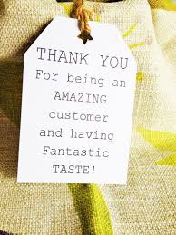 Sellers Thank You Tags Paper Tags Packaging Idea Gift Tags Pack Of 54 108 153 With Twine Included Business Thank You Cards Paper Tags Packaging Ideas Business