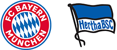 Ticket Anfrage Jetzt Tickets Sichern Fc Bayern Munchen