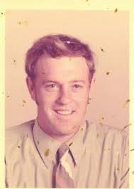 Mr. Robert Lee McGee, Sr Obituary August 2, 2017