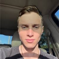 30+ "Ethan Duran" profiles