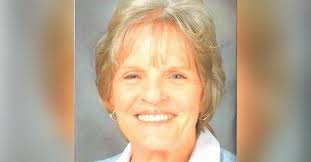 Angela Ann Malek Obituary