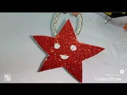 youtube christmas ornaments novelty christmas holiday