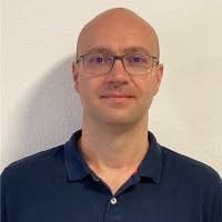 70+ Profile mit dem Suchbegriff „Schardt“