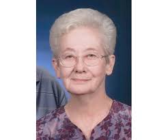 Willeta Miracle Obituary (1935