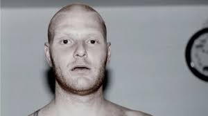 With Evil Lives Here (Sorted by User rating Descending)