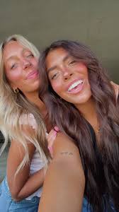 Avery Katherine Nail