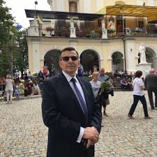 Inne osoby o tym imieniu i nazwisku. Jozef Wiacek Msnjozef Twitter