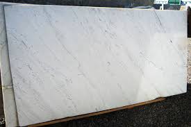 Light colored granite is currently one of the most most popular granite colors on the market. 7 Leather Granite Ideas Leather Granite Granite Countertops