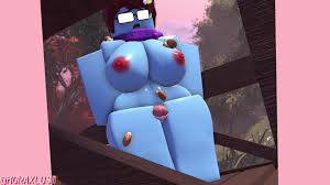 Roblox Rule34 Porn - Rule 34