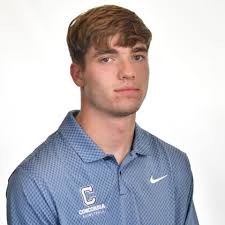 anthony (@anthony_simon31)