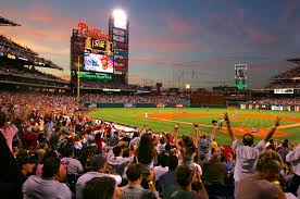 Known for a number of incidents like throwing snowballs at santa claus, our fans are. Free Download Philadelphia Phillies Citizens Bank Park 680x451 For Your Desktop Mobile Tablet Explore 39 Citizens Bank Park Wallpaper Desktop Phillies Desktop Wallpaper