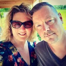 Fanny Meyers (meyersfanny)