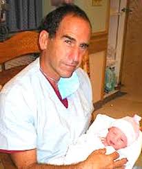 Zen and the Art of De-programming (Vol.1, Lipstick and War Crimes Series):  Letting Go of Social Engineering: Songtree, Ray: 9781941293188: Books