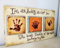 If you really make gifts with deep from your heart and with great. 60 Gifts For Men Craft Ideas Homemade Gifts For Men Fathers Day Crafts Fathers Day