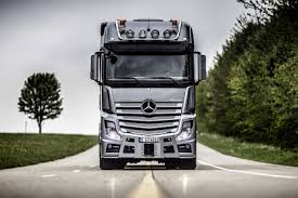 Fondos De Pantalla Mercedes Benz Camion Carreteras Frente Actros Coches Imagen 450738 Descargar Camiones Chulos Camiones Grandes Mercedes Benz