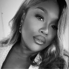 Birthday blessing and prayer