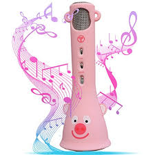 We have curated a complete list of the best gift ideas for the teen girl! 5th Birthday Present Girl Cheaper Than Retail Price Buy Clothing Accessories And Lifestyle Products For Women Men