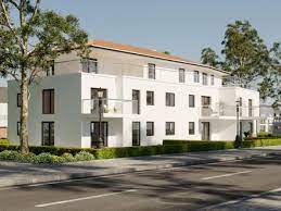 Attraktive mietwohnungen für jedes budget, auch von privat! Bad Worishofen 2 Penthouses In Bad Worishofen Mitula Immobilien