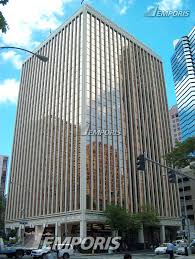 If you know any interesting object in chapel bank (bishop auckland), feel free to share it with other visitors (comment using your facebook, hotmail, yahoo or aol account) 1000 Bishop Street Honolulu 128739 Emporis
