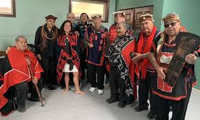 Get the latest updates from your mp and stay connected to the stories that matter to our community. Jody Wilson Raybould Lives Up To The Name She Was Given Her Father Says Canada S National Observer News Analysis