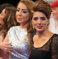 سائح التسجيل تعتاد على فساتين هيا عبد السلام 2016 Cabuildingbridges Org