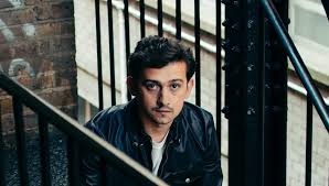 Bfi Luminous Gala 2022 - Craig Roberts On The Phantom Of The Open &  Cinema/Streaming In 2022 - Youtube