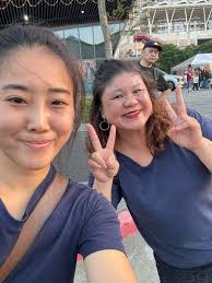 Green Art Dessert added a new photo.