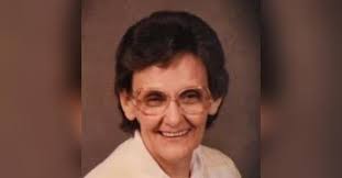 Ola Mae Sheets Obituary