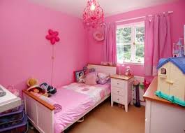 Awesome indoor & outdoor is a participant in the amazon services llc associates program, an affiliate advertising program designed to provide a means for website. Cute Pink Bedroom Design For Android Apk Download