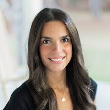 Team — Sold By Ashley & Associates