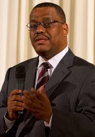 STORM DAMAGE: Grimes School Repairs Roof