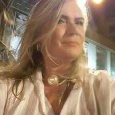 Sandra Rocha (@sandraregina.rocha) • Facebook