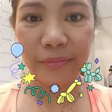 Marisa Defino en personas