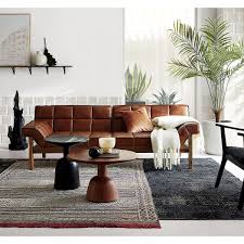 Macbeth Hemlock Natural Wood Coffee Table Reviews Cb2 Modern Furniture Living Room Living Room Furniture Layout Living Room Designs