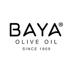 Itis the favorite one among the natural olive oils early harvested extravirgin olive oil: Baya Olive Oil Home Facebook