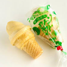 グリーン ソフト 値段