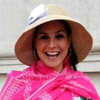 Erin Harrington Email & Phone Number