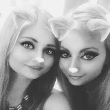 Sarah manzi (@Sarahmanzi4)