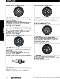 instruments instruments instrument sets flagship plus