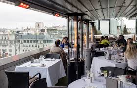 View deals for lic hotel, including fully refundable rates with free cancellation. Our Guide To Hotel Restaurants With Spectacular Views Continues To Europe The Middle East And Africa