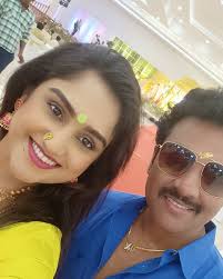 Jul 03, 2021 · vanitha vijayakumar cries bigg boss jodigal for her mother: Vanitha Vijayakumar Reveals Her True Relationship With Actor Sanjeev Fans Surprised Tamil News Indiaglitz Com