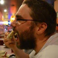 Derek Pennycuff (dap6000)